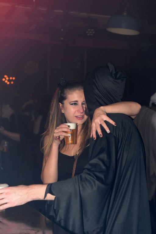 ../Images/Halloween Kaninefaaten 378.jpg